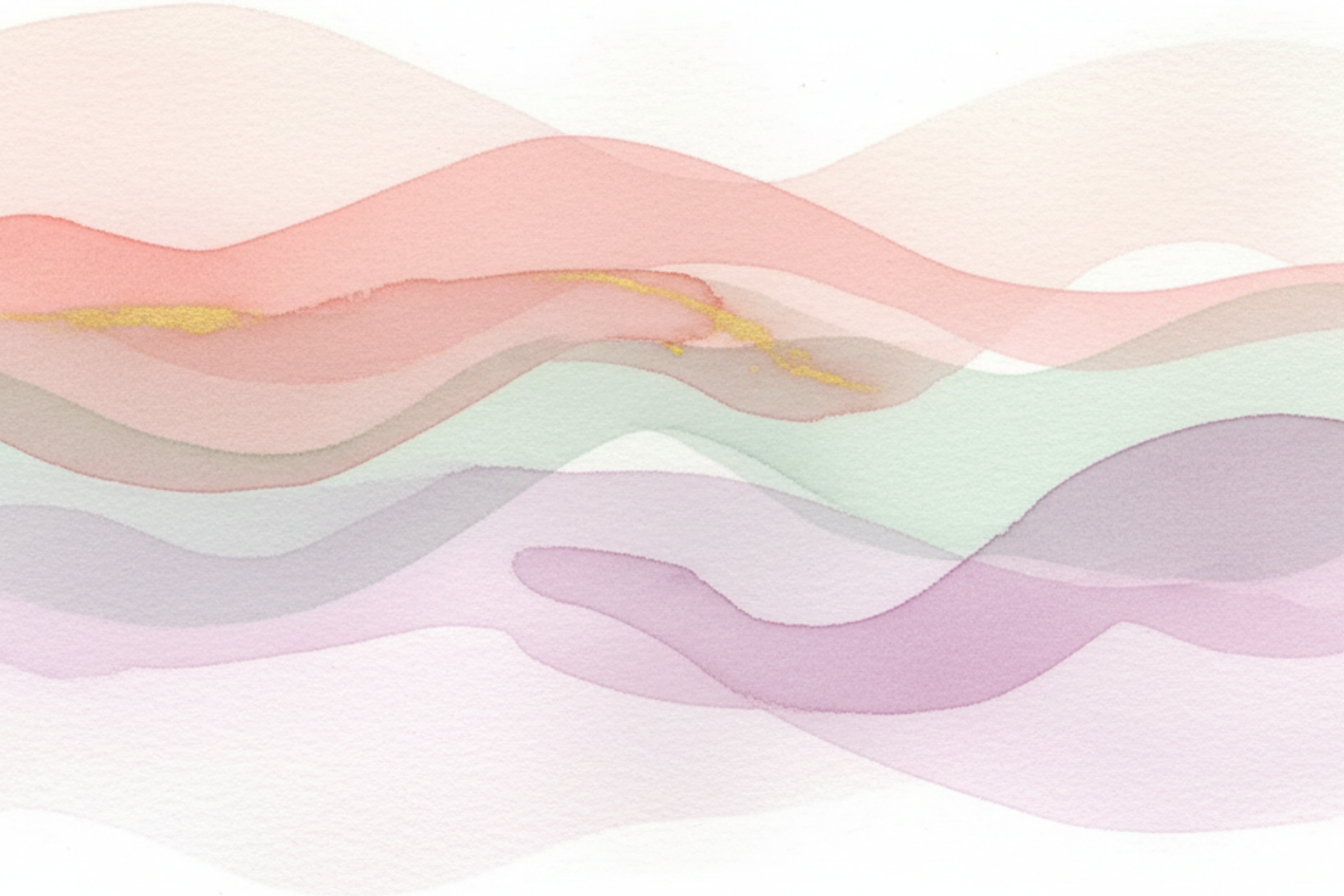 From Operator to Owner: How Autonomous Marketing Frees You to Run Your Business