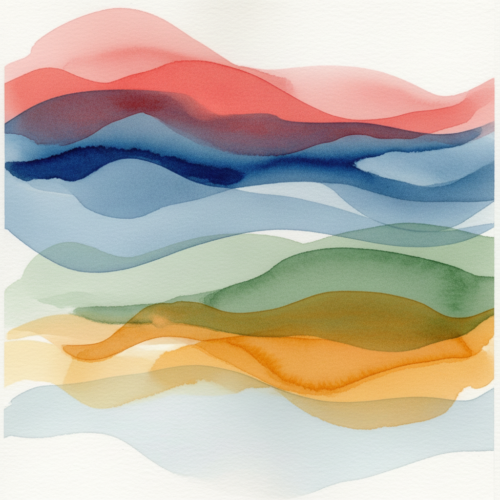 Why Autonomous Wins, Part 2: The Automation Trap