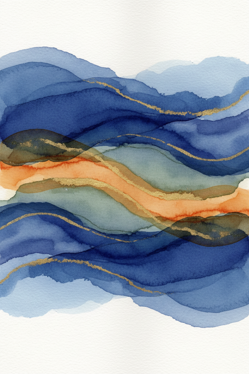 The Automation Lie: Why Your Marketing Isn't Really Automated