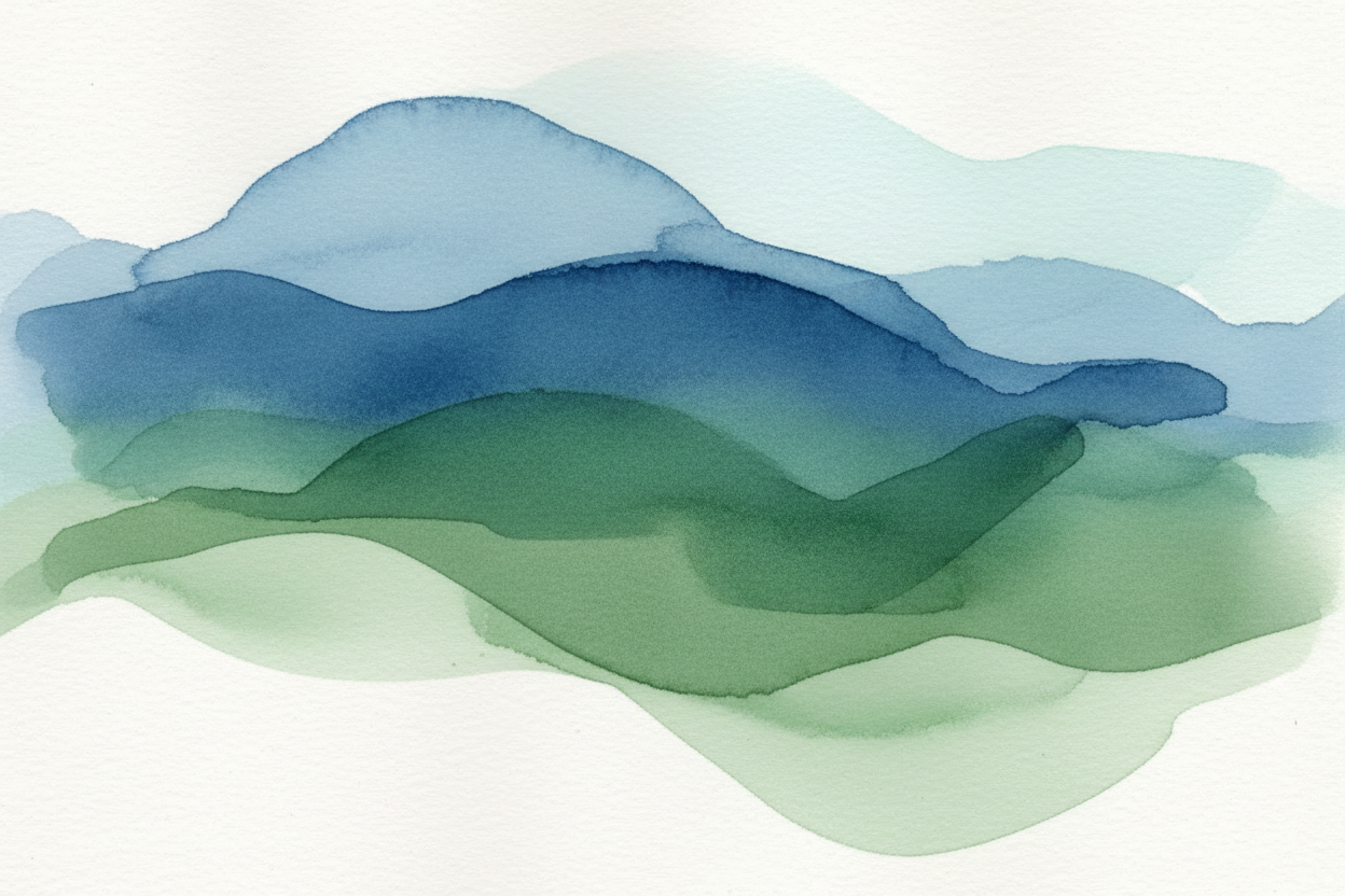 Why Autonomous Wins, Part 1: The Hidden Tax of Manual Marketing